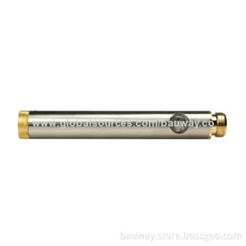 BW-520H E-cigarette with 0.6mL Capacity